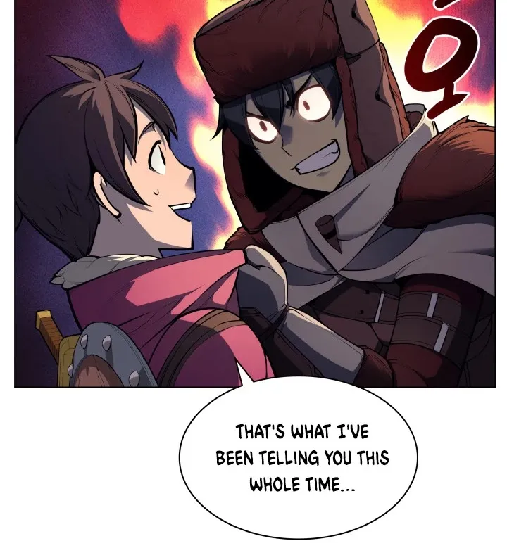 Overgeared (Team Argo) Chapter 39 page 26 - 