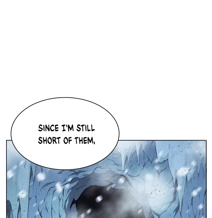 Overgeared (Team Argo) Chapter 39 page 28 - 