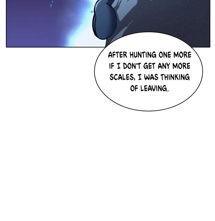 Overgeared (Team Argo) Chapter 39 page 30 - 