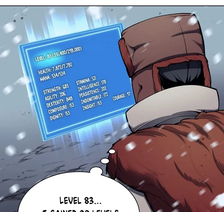 Overgeared (Team Argo) Chapter 39 page 4 - 