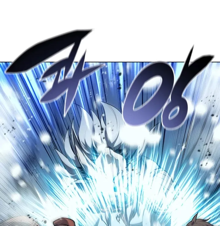 Overgeared (Team Argo) Chapter 39 page 36 - 