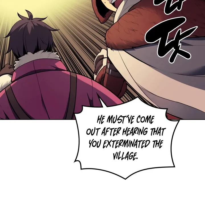 Overgeared (Team Argo) Chapter 39 page 38 - 