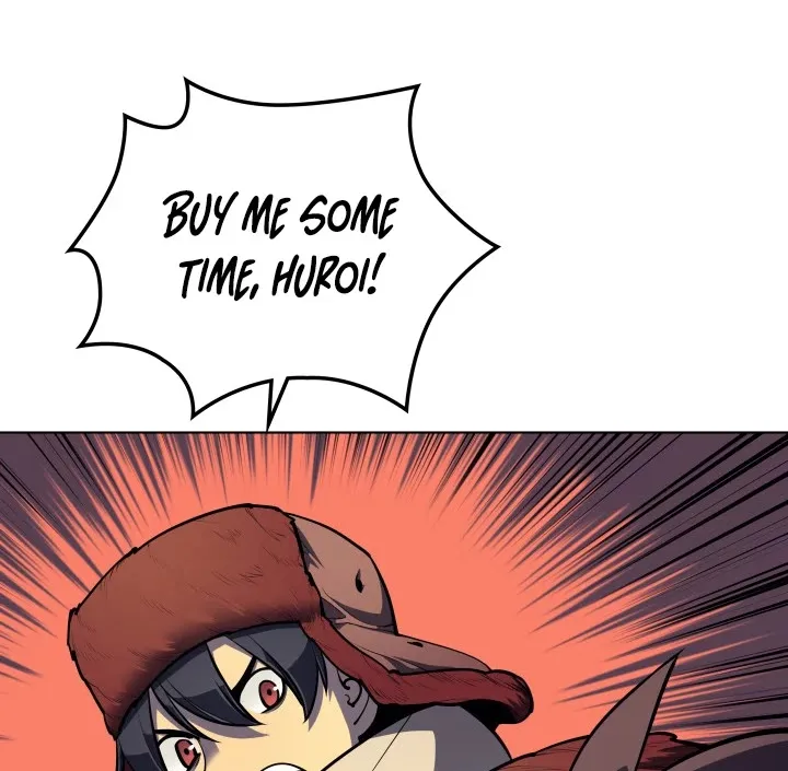 Overgeared (Team Argo) Chapter 39 page 40 - 
