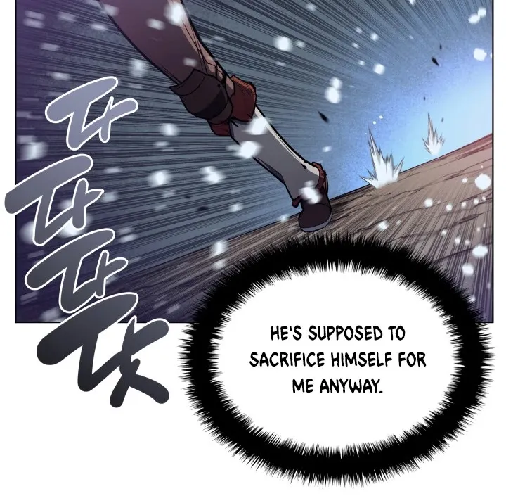 Overgeared (Team Argo) Chapter 39 page 42 - 