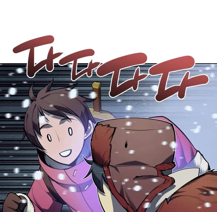 Overgeared (Team Argo) Chapter 39 page 44 - 