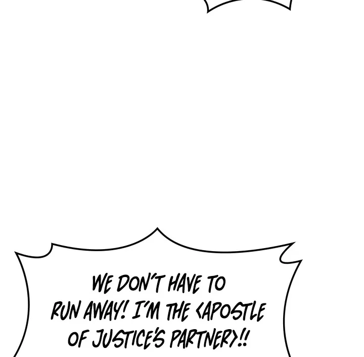 Overgeared (Team Argo) Chapter 39 page 46 - 