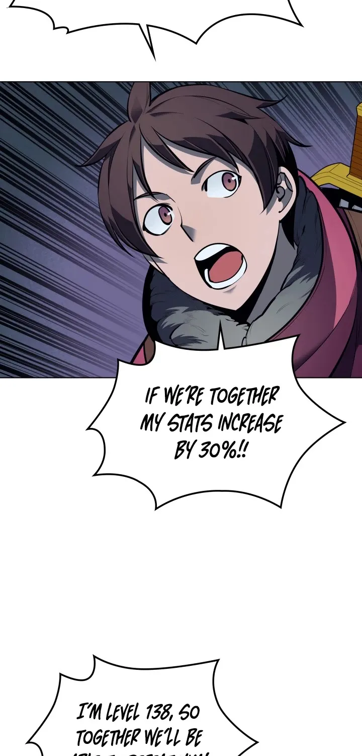 Overgeared (Team Argo) Chapter 39 page 47 - 