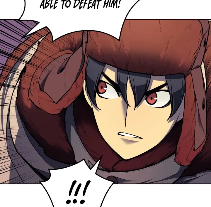 Overgeared (Team Argo) Chapter 39 page 48 - 
