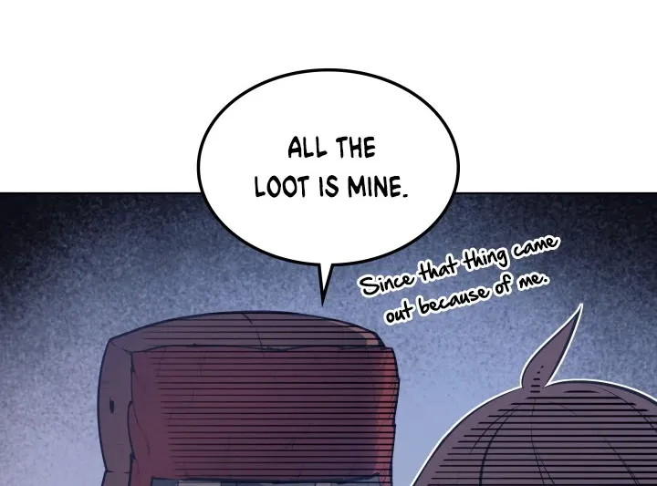 Overgeared (Team Argo) Chapter 39 page 52 - 