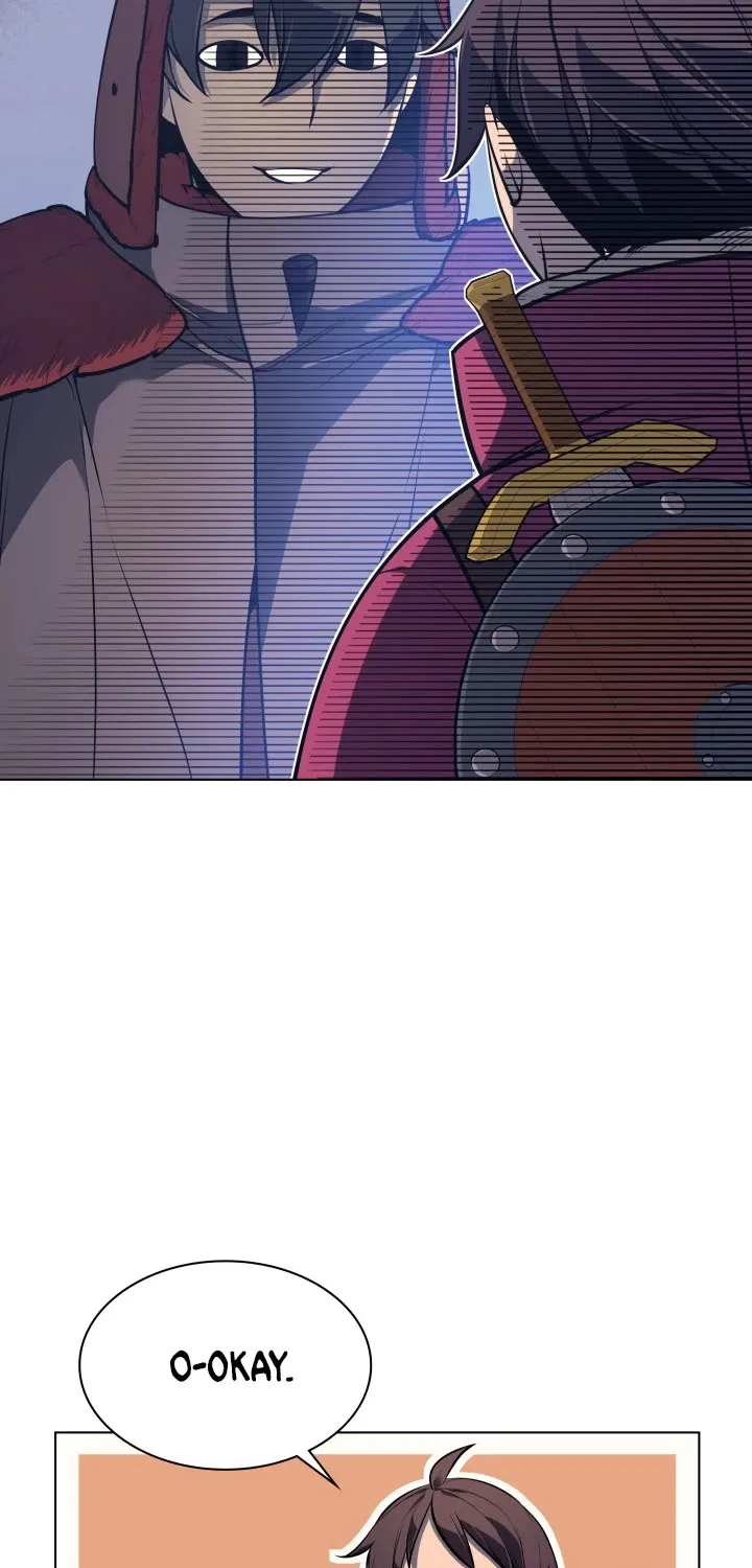 Overgeared (Team Argo) Chapter 39 page 53 - 