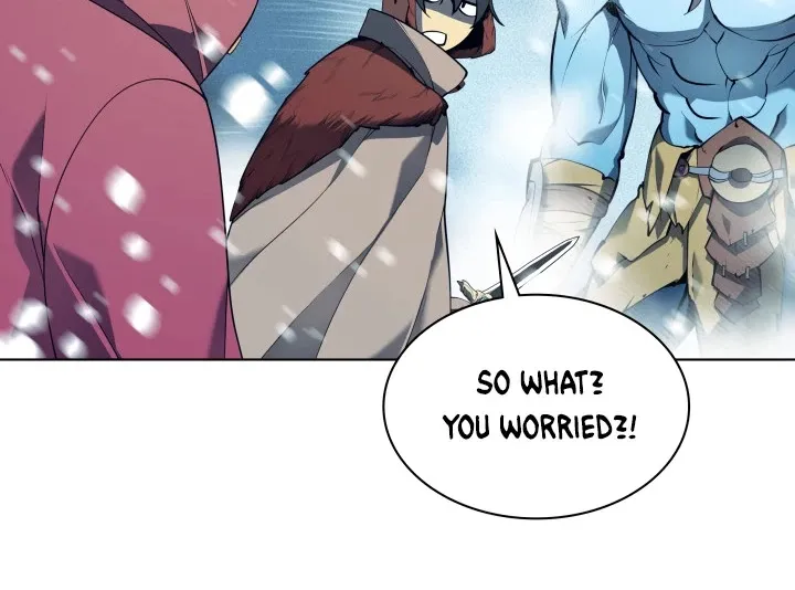 Overgeared (Team Argo) Chapter 39 page 58 - 