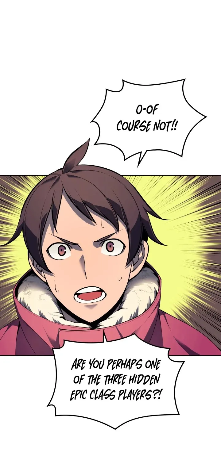 Overgeared (Team Argo) Chapter 39 page 59 - 