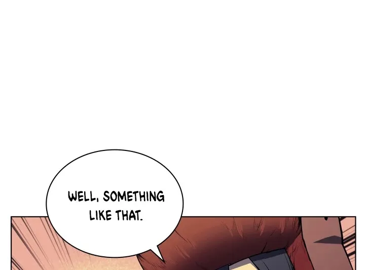 Overgeared (Team Argo) Chapter 39 page 60 - 