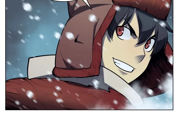 Overgeared (Team Argo) Chapter 39 page 62 - 