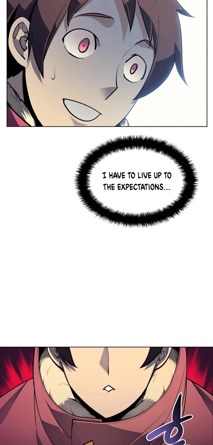 Overgeared (Team Argo) Chapter 39 page 65 - 