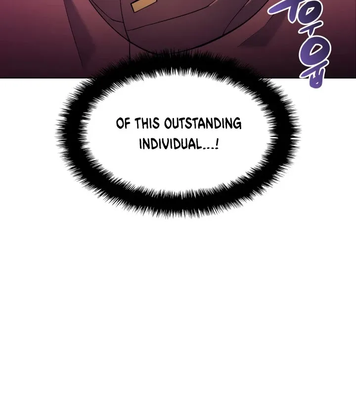 Overgeared (Team Argo) Chapter 39 page 66 - 