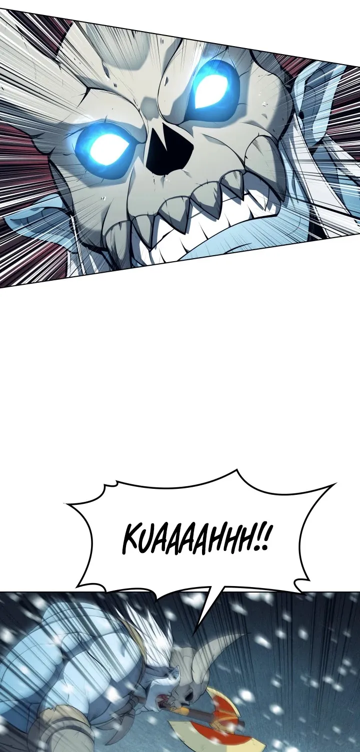 Overgeared (Team Argo) Chapter 39 page 69 - 