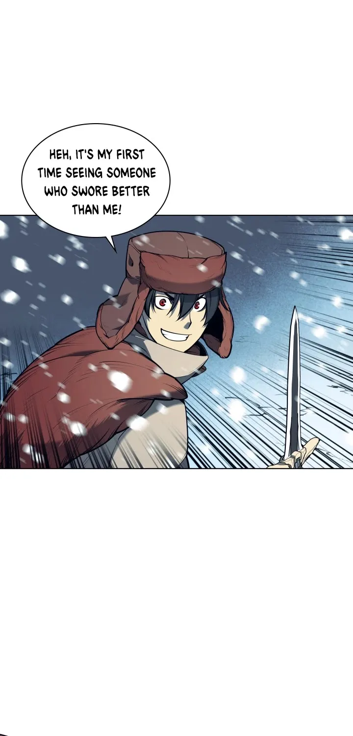 Overgeared (Team Argo) Chapter 39 page 71 - 