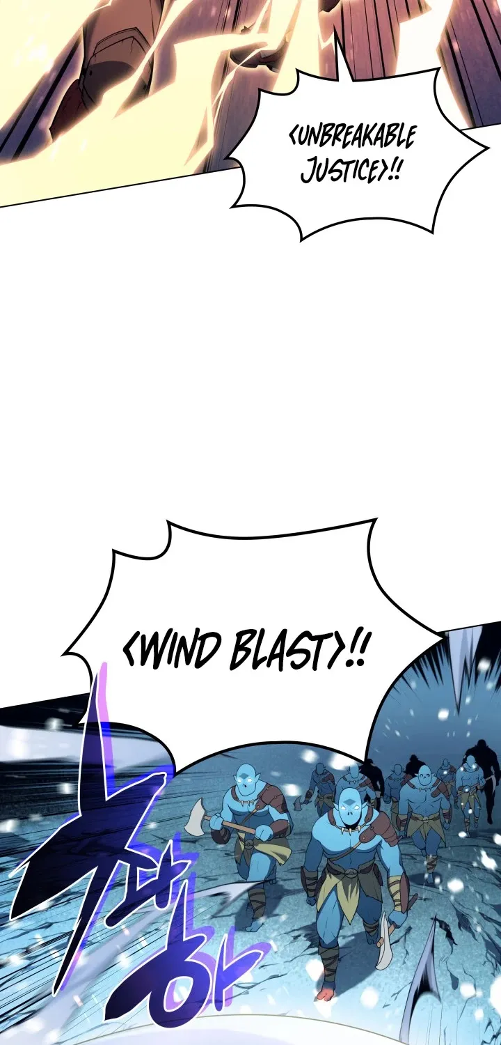 Overgeared (Team Argo) Chapter 39 page 73 - 