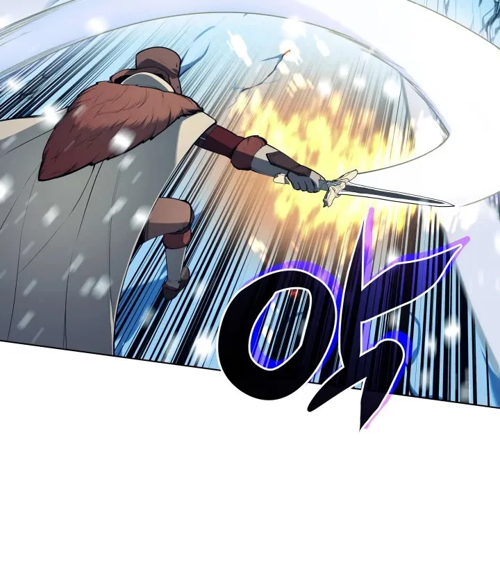 Overgeared (Team Argo) Chapter 39 page 74 - 
