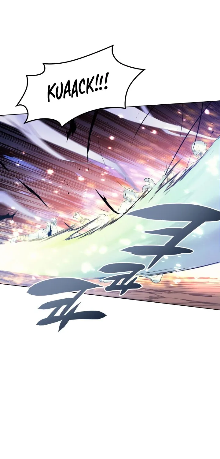 Overgeared (Team Argo) Chapter 39 page 75 - 