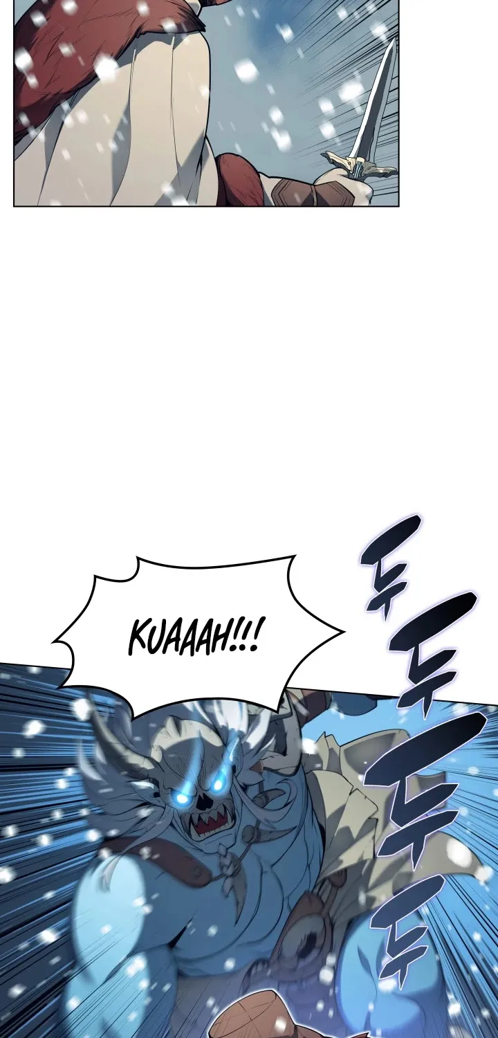 Overgeared (Team Argo) Chapter 39 page 79 - 