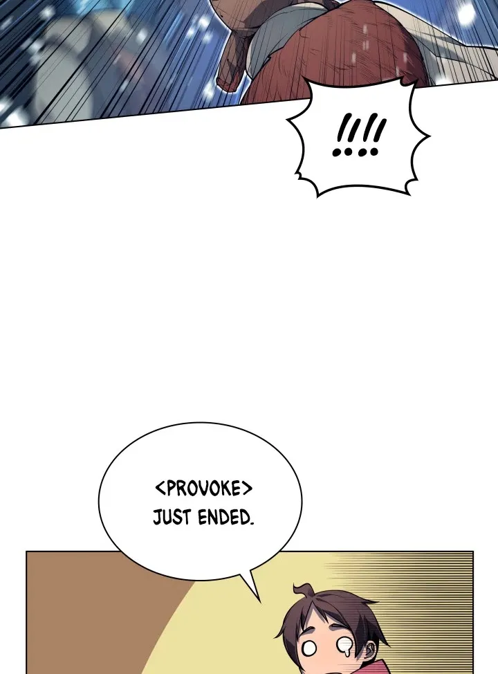 Overgeared (Team Argo) Chapter 39 page 80 - 