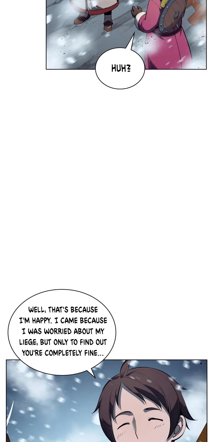 Overgeared (Team Argo) Chapter 39 page 9 - 
