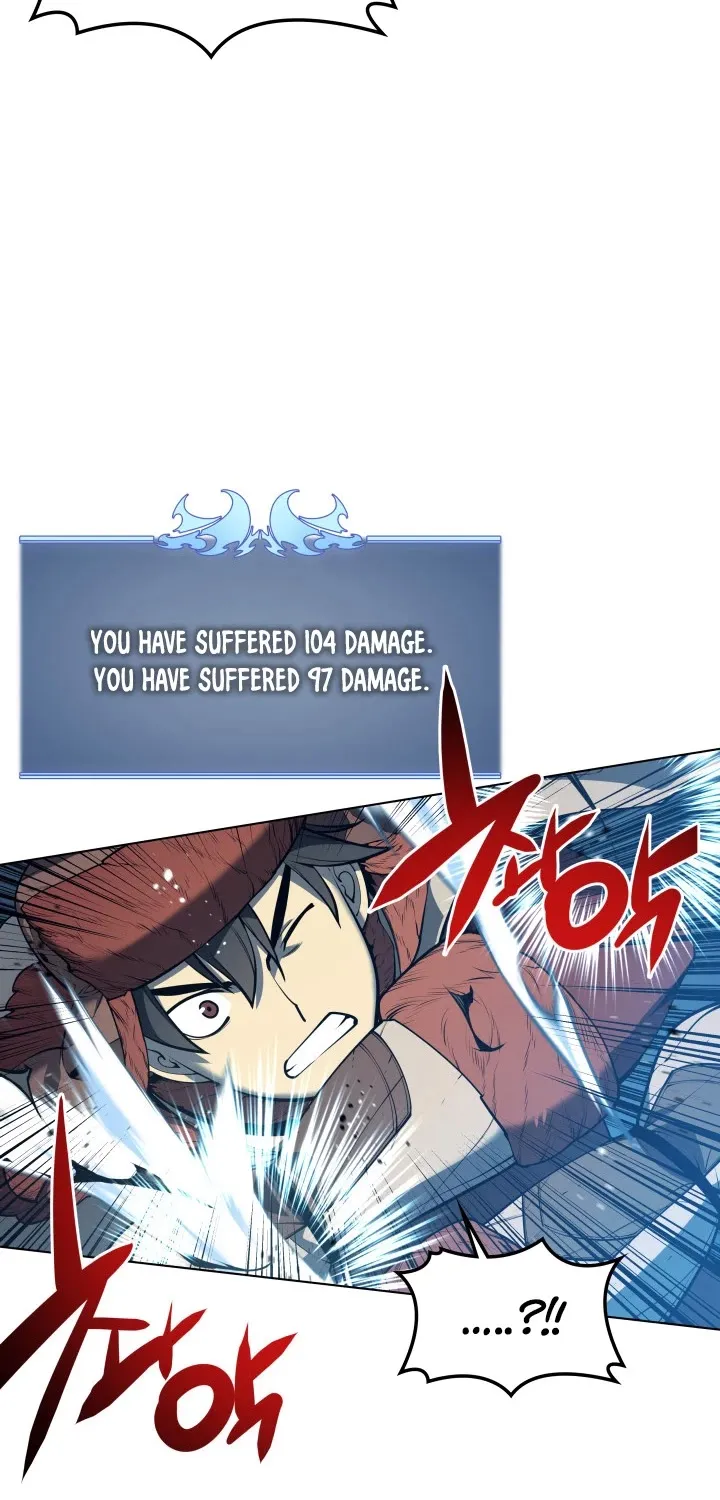 Overgeared (Team Argo) Chapter 39 page 83 - 