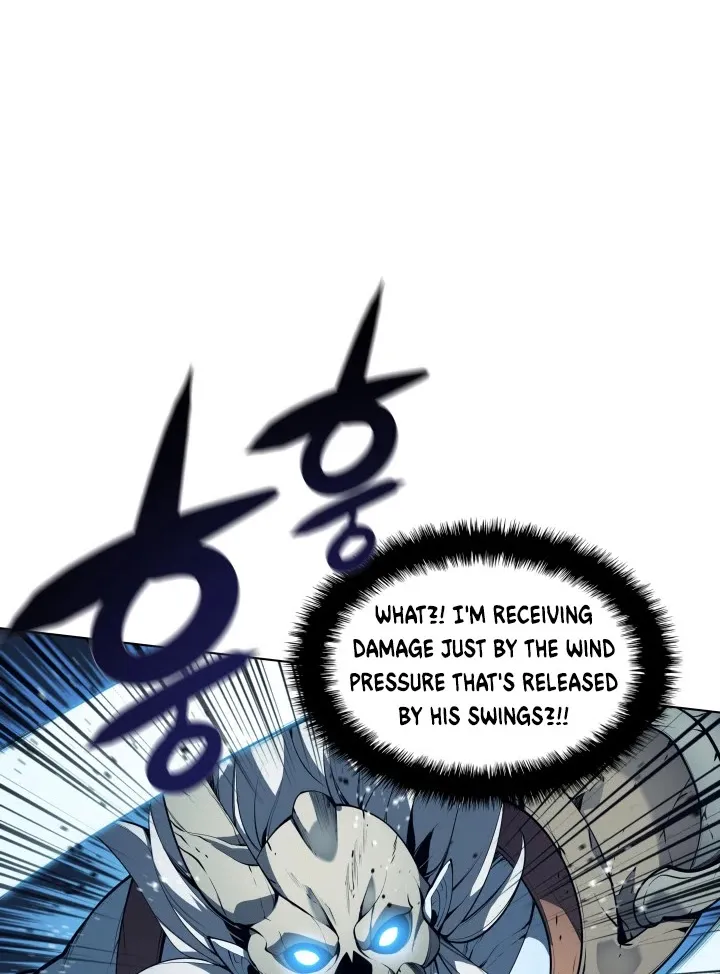 Overgeared (Team Argo) Chapter 39 page 84 - 
