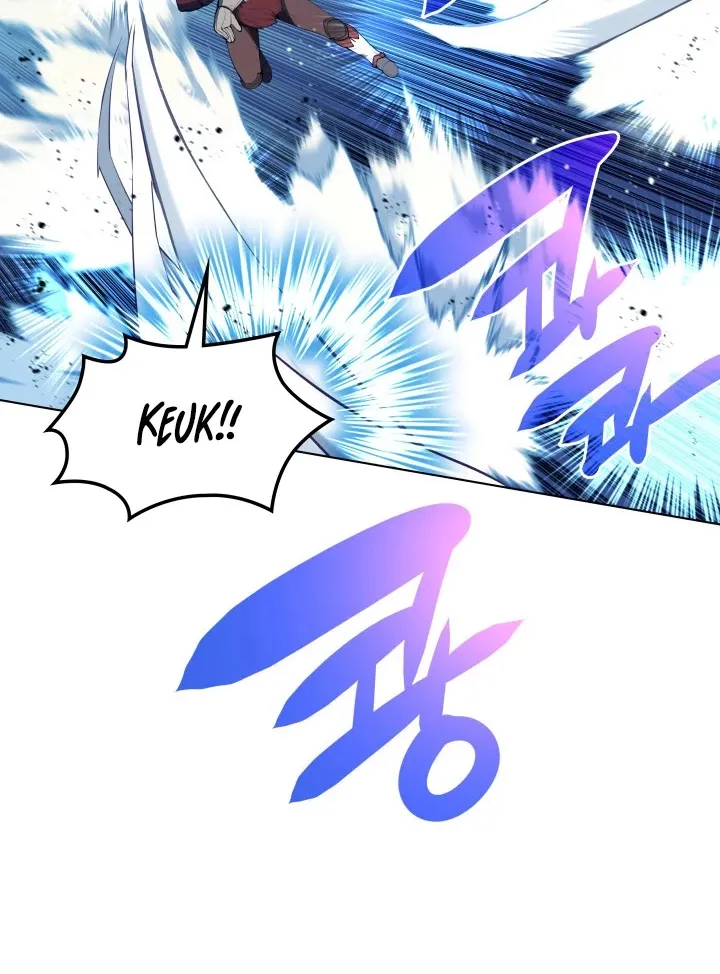 Overgeared (Team Argo) Chapter 39 page 86 - 