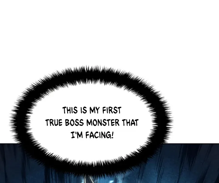 Overgeared (Team Argo) Chapter 39 page 88 - 