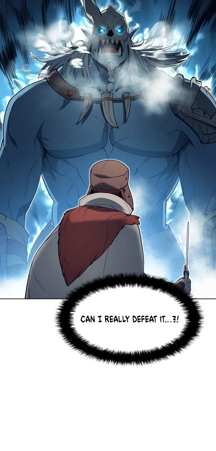 Overgeared (Team Argo) Chapter 39 page 89 - 