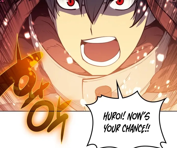 Overgeared (Team Argo) Chapter 39 page 92 - 