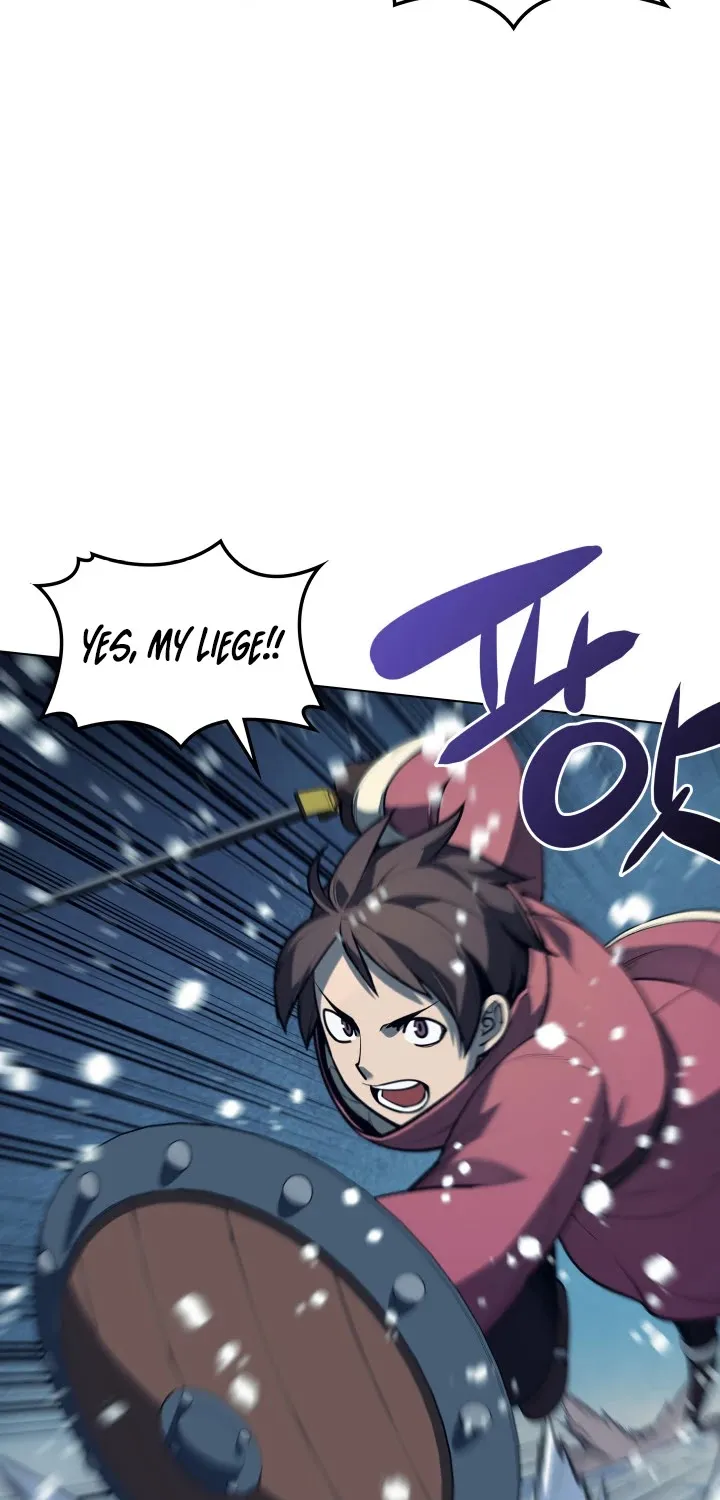Overgeared (Team Argo) Chapter 39 page 93 - 