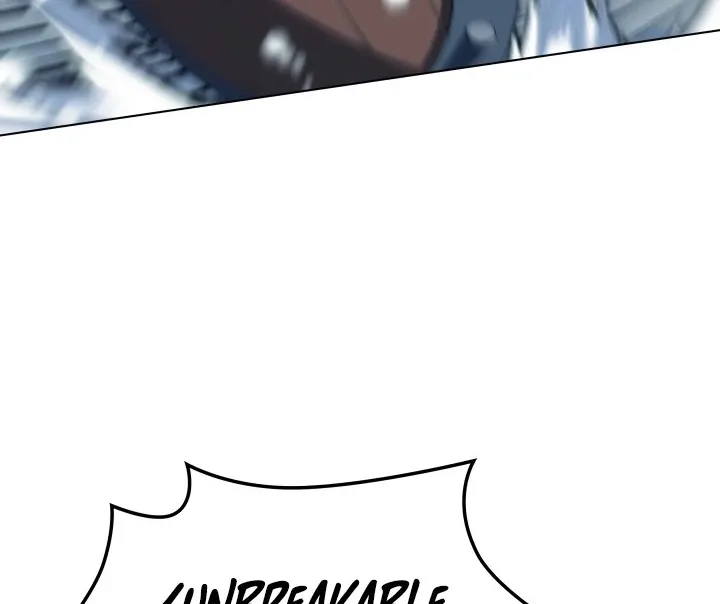 Overgeared (Team Argo) Chapter 39 page 94 - 