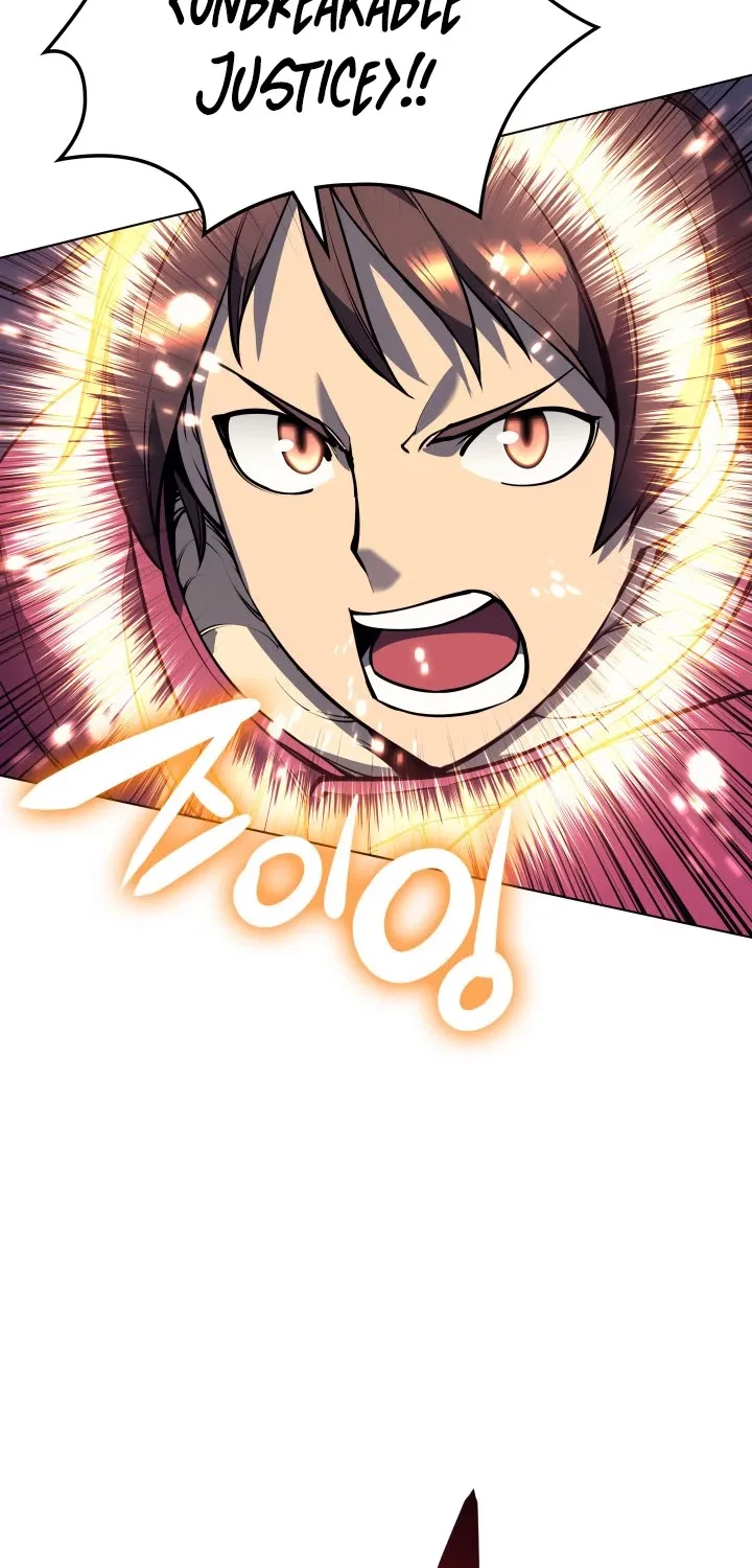 Overgeared (Team Argo) Chapter 39 page 95 - 