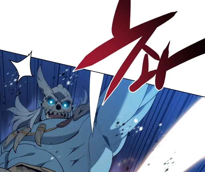 Overgeared (Team Argo) Chapter 39 page 96 - 