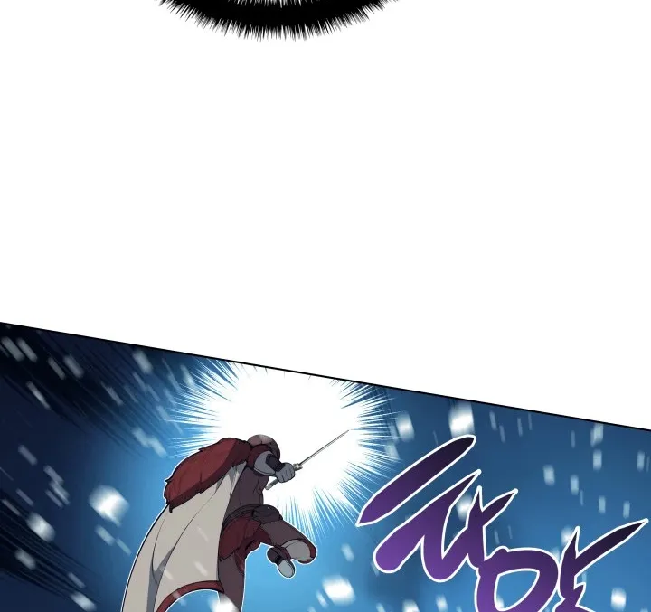 Overgeared (Team Argo) Chapter 39 page 100 - 