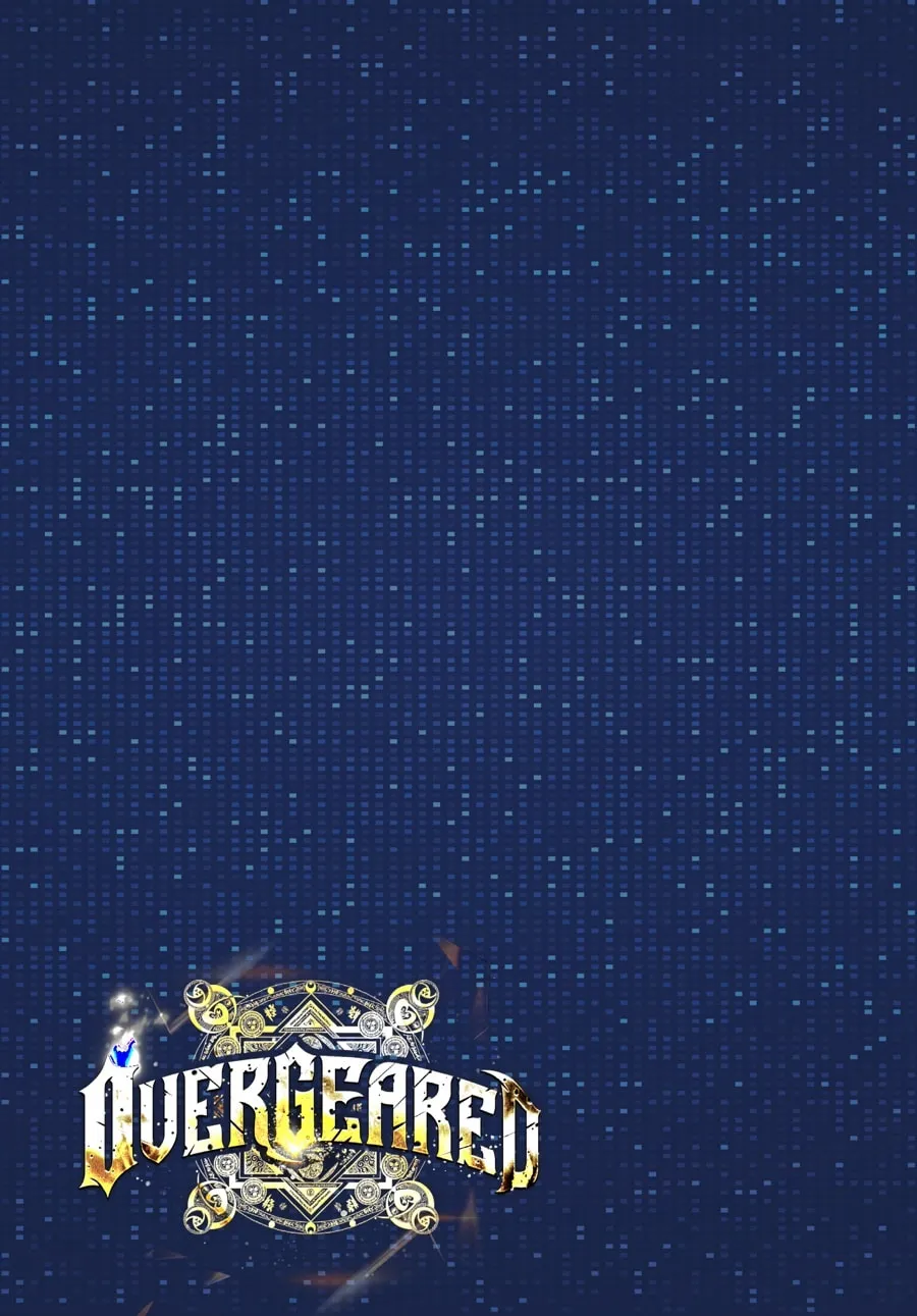 Overgeared (Team Argo) Chapter 4 page 164 - 