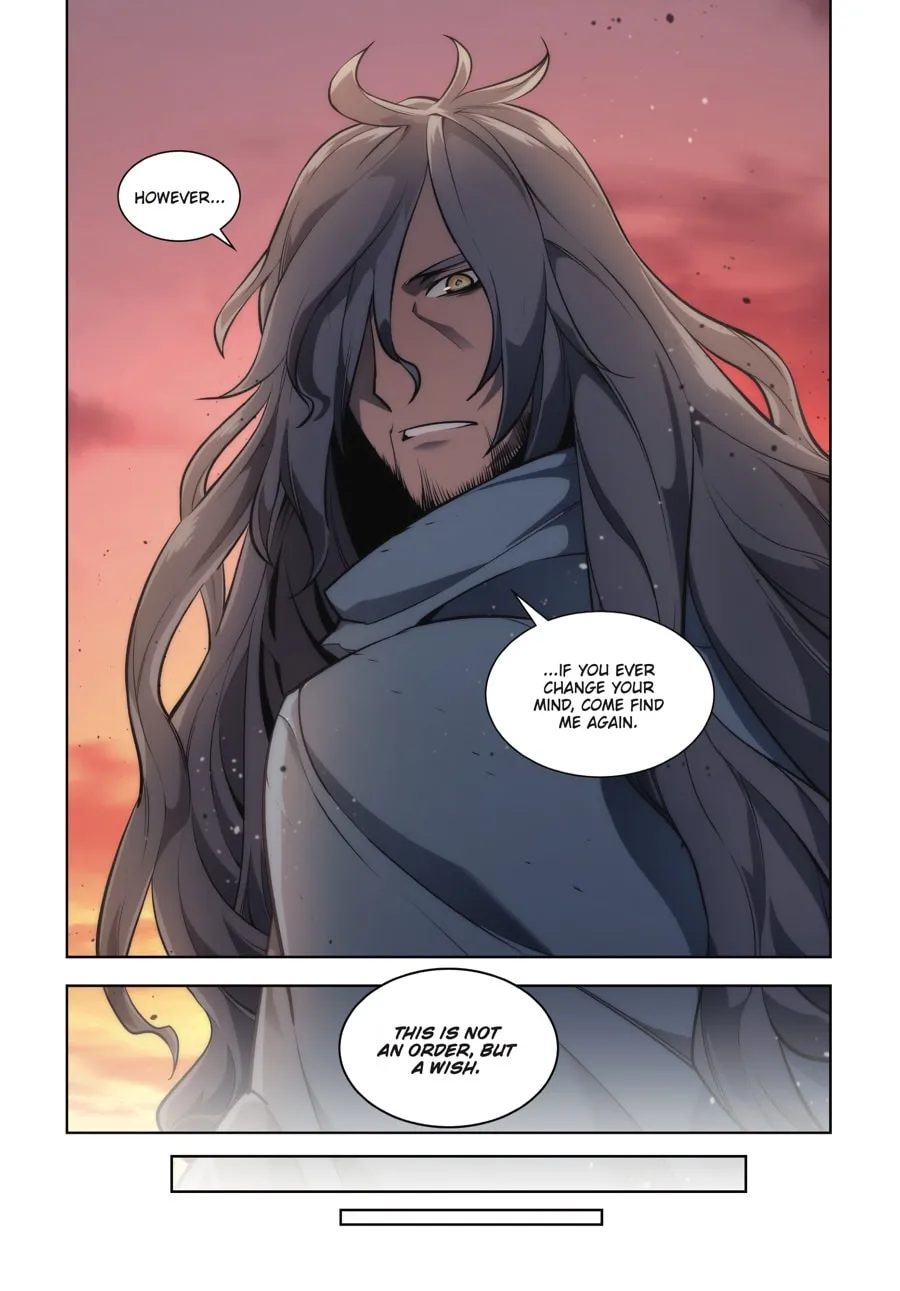 Overgeared (Team Argo) Chapter 4 page 194 - 