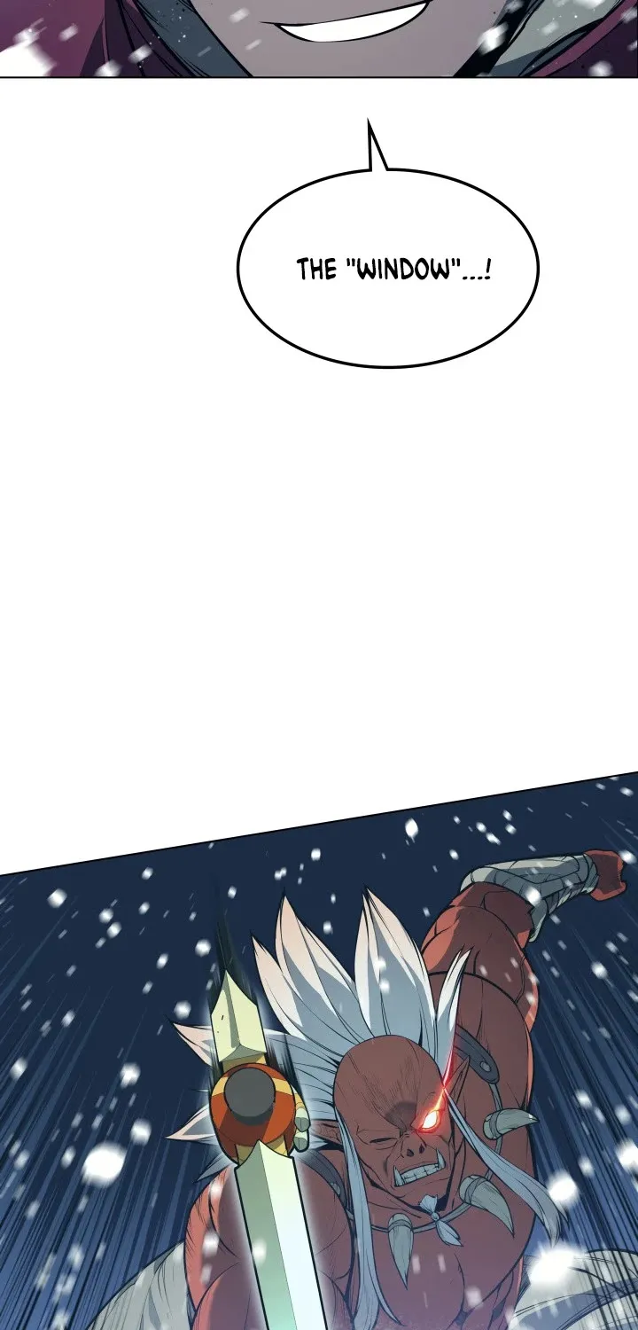 Overgeared (Team Argo) Chapter 40 page 101 - 