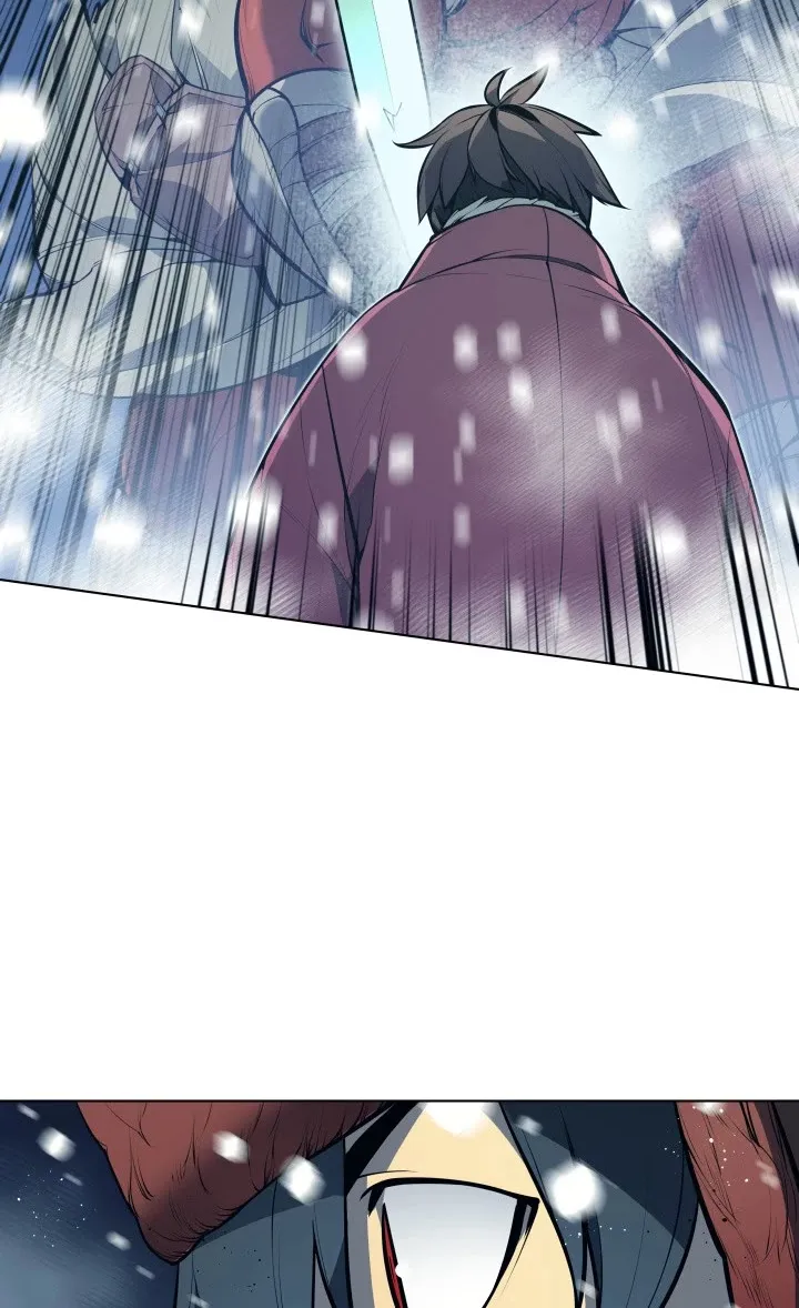 Overgeared (Team Argo) Chapter 40 page 102 - 