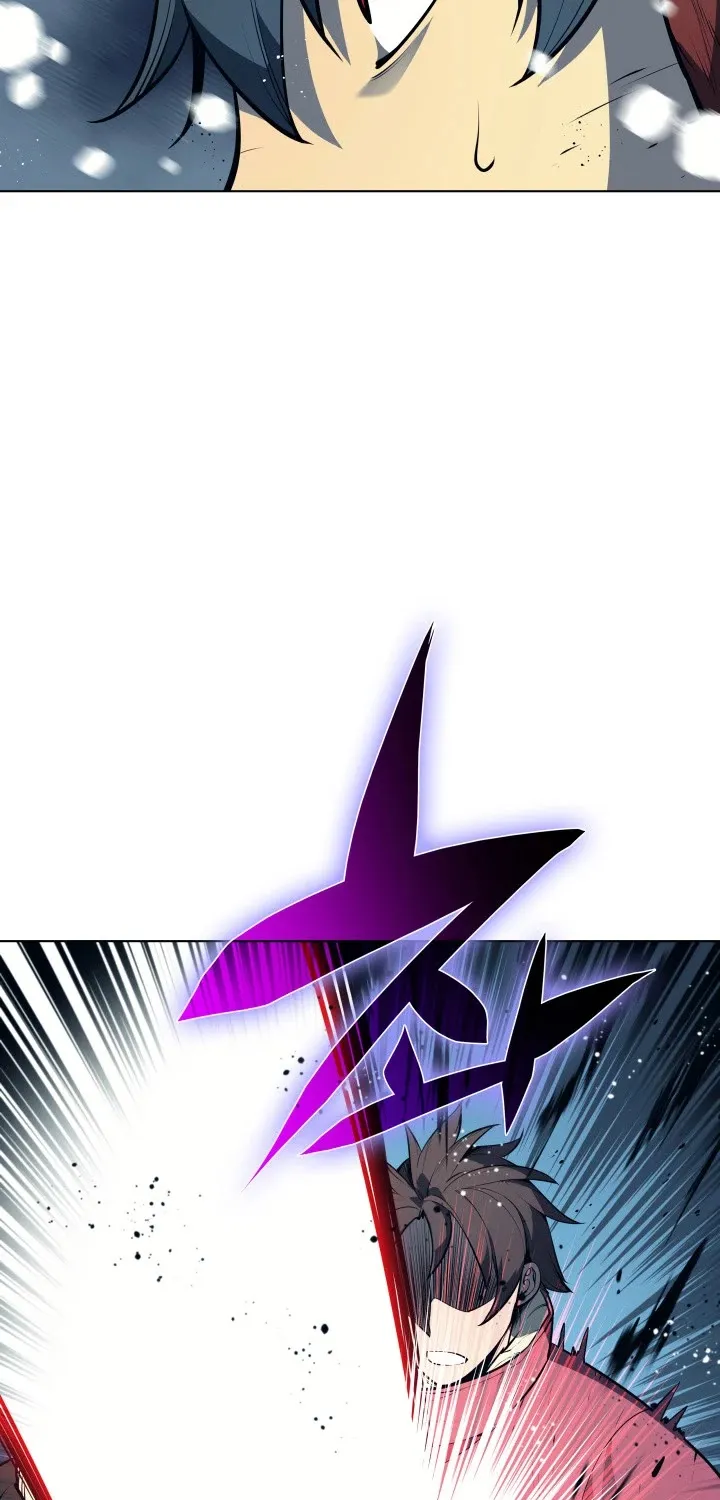 Overgeared (Team Argo) Chapter 40 page 103 - 