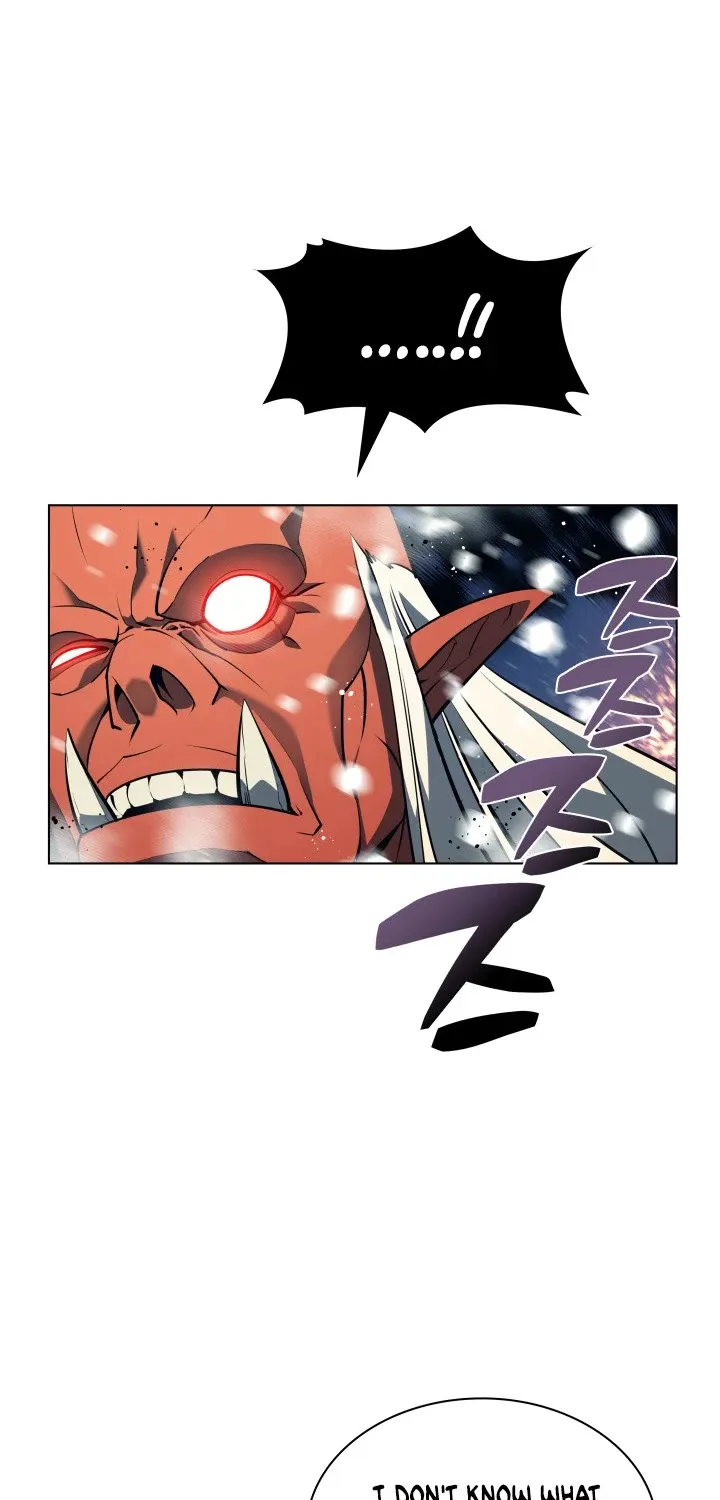 Overgeared (Team Argo) Chapter 40 page 109 - 