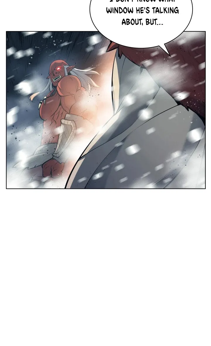 Overgeared (Team Argo) Chapter 40 page 110 - 