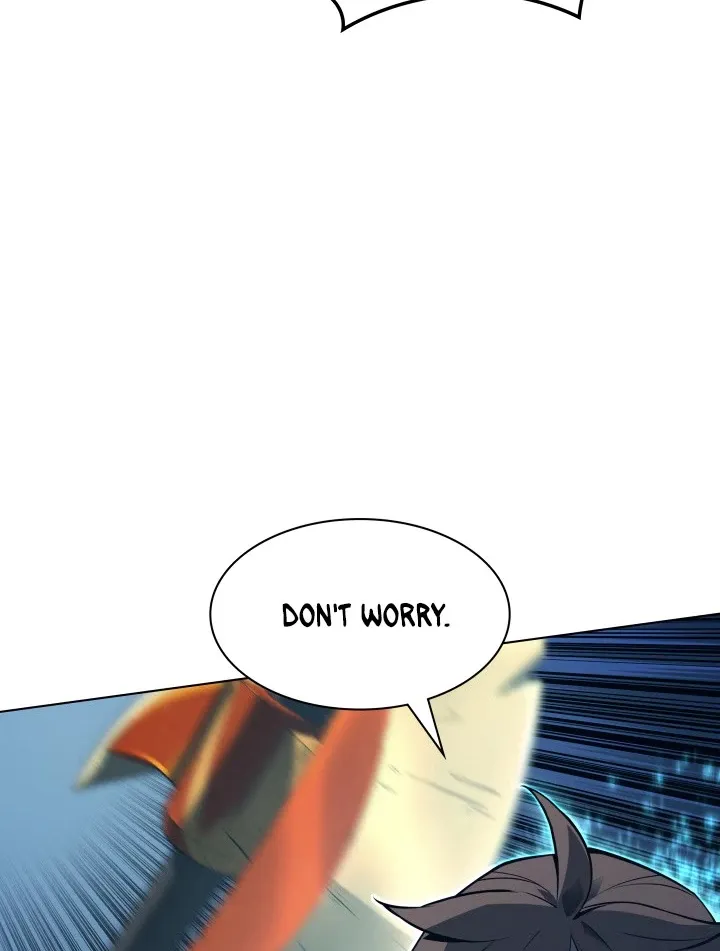 Overgeared (Team Argo) Chapter 40 page 12 - 