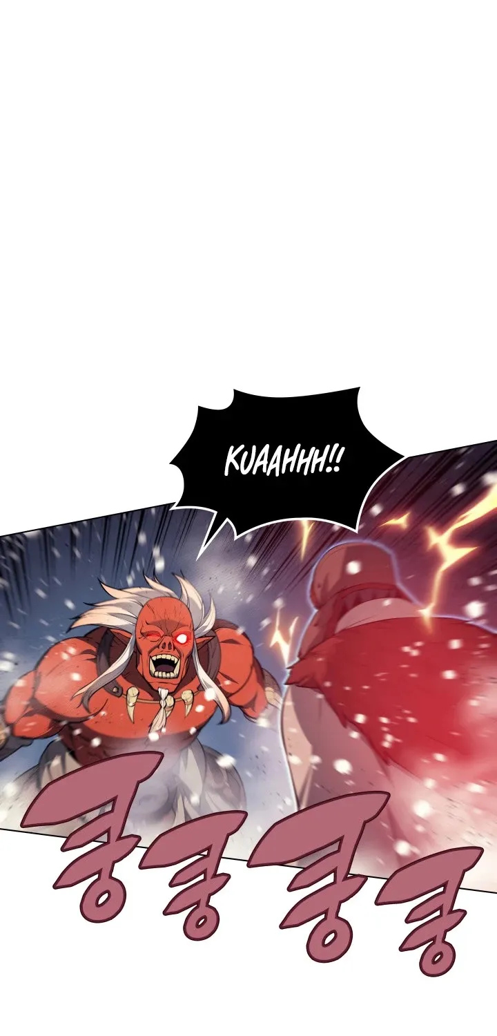 Overgeared (Team Argo) Chapter 40 page 113 - 