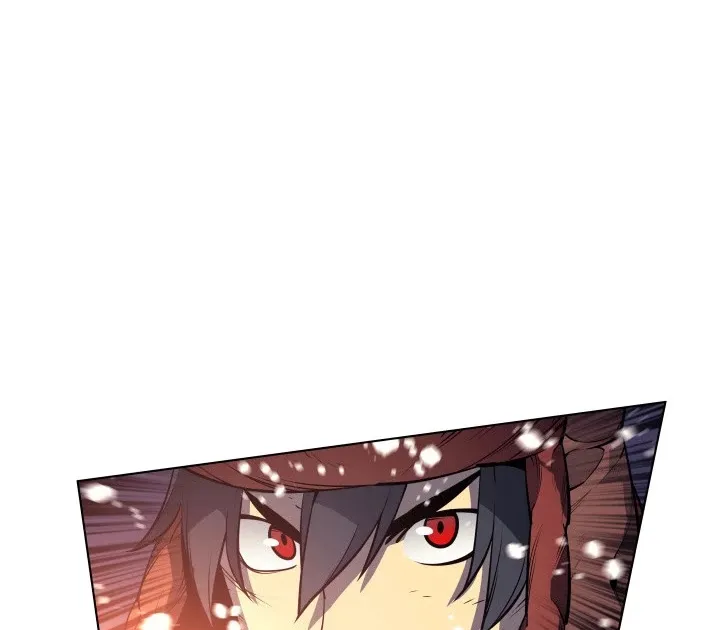 Overgeared (Team Argo) Chapter 40 page 114 - 
