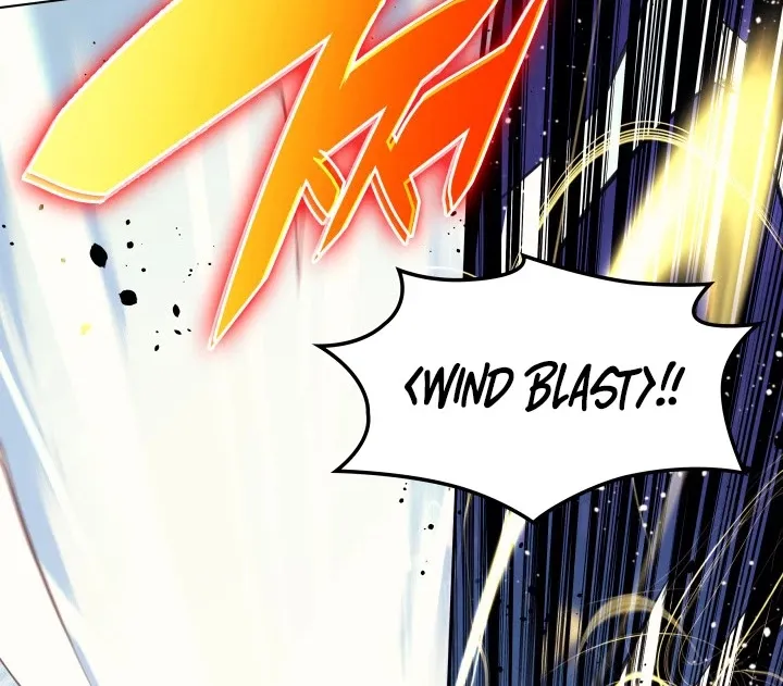 Overgeared (Team Argo) Chapter 40 page 116 - 